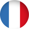 Flag_Francese.png