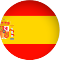 Flag_Spagnolo.png